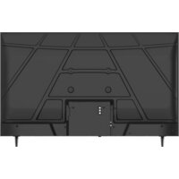 Телевизор Skyworth 40E55G - Превью изображения №4 — Интернет-магазин Time-Shop