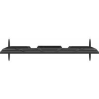 Телевизор Skyworth 40E55G - Превью изображения №7 — Интернет-магазин Time-Shop