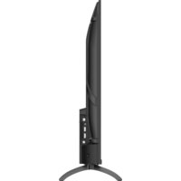 Телевизор Skyworth 40E55G - Превью изображения №5 — Интернет-магазин Time-Shop