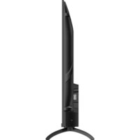 Телевизор Skyworth 40E55G - Превью изображения №6 — Интернет-магазин Time-Shop