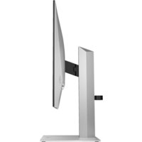 Монитор HP S7 Pro 724pf 8X530AA - Превью изображения №5 — Интернет-магазин Time-Shop