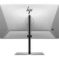 Монитор HP S7 Pro 724pf 8X530AA - Превью изображения №4 — Интернет-магазин Time-Shop