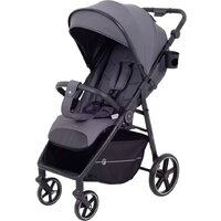 Rant Volt RA353 (Graphite)