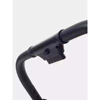 Коляска прогулочная «книга» Rant Volt RA353 (Graphite) - Превью изображения №24 — Интернет-магазин Time-Shop