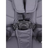 Коляска прогулочная «книга» Rant Volt RA353 (Graphite) - Превью изображения №23 — Интернет-магазин Time-Shop