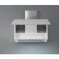 Кухонная вытяжка Falmec Gruppo Incasso NRS 70 800 м3/ч (нержавеющая сталь) - Превью изображения №2 — Интернет-магазин Time-Shop