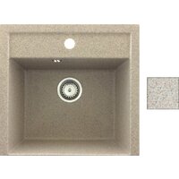 БелЭворс Rio (темно-бежевый)