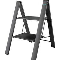 Лестницы и стремянки