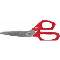 Milwaukee 4932479409