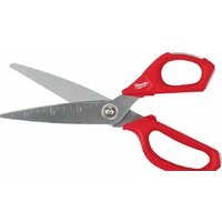 Ножницы технические Milwaukee 4932479409 - Превью изображения №2 — Интернет-магазин Time-Shop