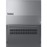Ноутбук Lenovo ThinkBook 16 G6 IRL 21KH004EEV - Превью изображения №6 — Интернет-магазин Time-Shop