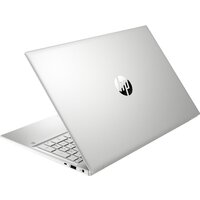 Ноутбук HP Pavilion 15-eh3047ci 8F5H8EA - Превью изображения №4 — Интернет-магазин Time-Shop
