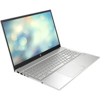 Ноутбук HP Pavilion 15-eh3047ci 8F5H8EA - Превью изображения №3 — Интернет-магазин Time-Shop