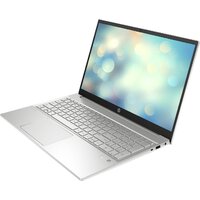 Ноутбук HP Pavilion 15-eh3047ci 8F5H8EA - Превью изображения №2 — Интернет-магазин Time-Shop
