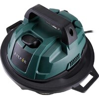 Пылесос Zitrek ZKVC1500-15S 085-1307 - Превью изображения №4 — Интернет-магазин Time-Shop
