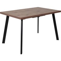 Кухонные столы и обеденные группы