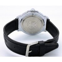 Наручные часы Восток Командирские 431290 - Превью изображения №7 — Интернет-магазин Time-Shop