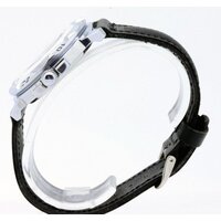 Наручные часы Восток Командирские 431290 - Превью изображения №6 — Интернет-магазин Time-Shop