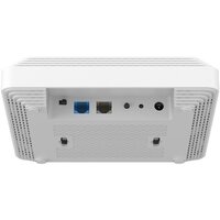 Wi-Fi роутер Netcraze Challenger SE NC-3911 - Превью изображения №3 — Интернет-магазин Time-Shop