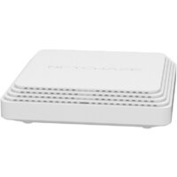 Wi-Fi роутер Netcraze Challenger SE NC-3911 - Превью изображения №2 — Интернет-магазин Time-Shop