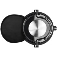 Соковыжималка Optimum RK-0660 - Превью изображения №3 — Интернет-магазин Time-Shop