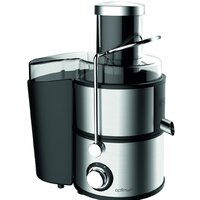 Соковыжималка Optimum RK-0660 - Превью изображения №2 — Интернет-магазин Time-Shop