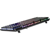 Клавиатура Defender Arx GK-196L RU - Превью изображения №2 — Интернет-магазин Time-Shop