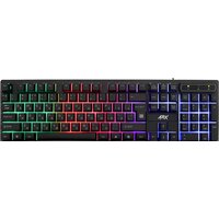 Defender Arx GK-196L RU