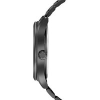 Наручные часы Casio Collection MTP-VD03B-1A - Превью изображения №3 — Интернет-магазин Time-Shop