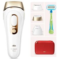 Braun Silk-expert Pro 5 PL5382