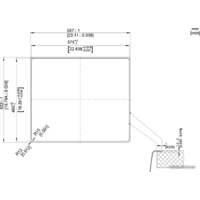 Кухонная мойка Blanco Andano 340/180-IF/A 525247 (с клапаном-автоматом, сатин) - Превью изображения №10 — Интернет-магазин Time-Shop
