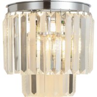 Divinare 3001/02 AP-2