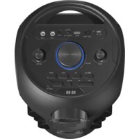 Патибокс Defender G78 - Превью изображения №4 — Интернет-магазин Time-Shop