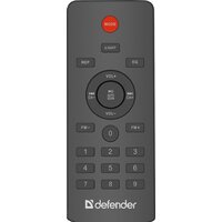 Патибокс Defender G78 - Превью изображения №5 — Интернет-магазин Time-Shop