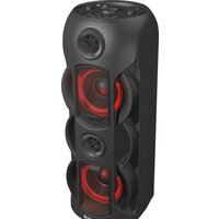 Патибокс Defender G78 - Превью изображения №3 — Интернет-магазин Time-Shop