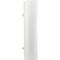 Накопительный электрический водонагреватель Ballu BWH/S 100 Level PRO - Превью изображения №3 — Интернет-магазин Time-Shop