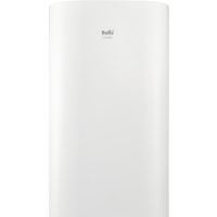 Накопительный электрический водонагреватель Ballu BWH/S 100 Level PRO - Превью изображения №2 — Интернет-магазин Time-Shop