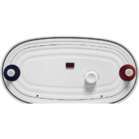 Накопительный электрический водонагреватель Ballu BWH/S 100 Level PRO - Превью изображения №5 — Интернет-магазин Time-Shop