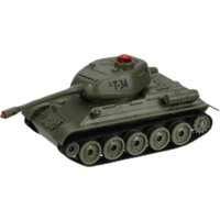 Радиоуправляемые автомодели