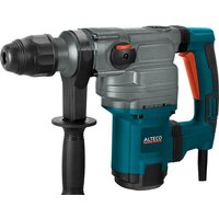 Перфораторы