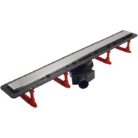 Pestan Bettoserb Frameless 950 13701234-NEW (328844)