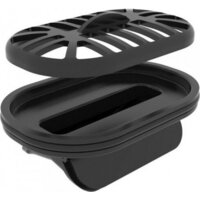 Трап/канал Pestan Bettoserb Frameless 950 13701234-NEW (328844) - Превью изображения №3 — Интернет-магазин Time-Shop