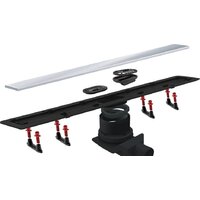 Трап/канал Pestan Bettoserb Frameless 950 13701234-NEW (328844) - Превью изображения №2 — Интернет-магазин Time-Shop