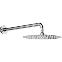 Душевая система  Aquatek Бетта AQ1173CR - Превью изображения №5 — Интернет-магазин Time-Shop