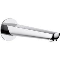 Душевая система  Aquatek Бетта AQ1173CR - Превью изображения №3 — Интернет-магазин Time-Shop