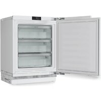 Морозильник Liebherr SUFd 3603 Pure 3603-20001 - Превью изображения №4 — Интернет-магазин Time-Shop