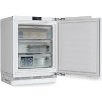 Морозильник Liebherr SUFd 3603 Pure 3603-20001 - Превью изображения №3 — Интернет-магазин Time-Shop