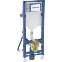 Geberit Duofix 111.350.00.6
