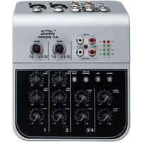 Soundking MIX02-1A
