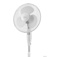 Вентилятор Teesa TSA8021 - Превью изображения №2 — Интернет-магазин Time-Shop